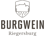 Burgwein Riegersburg