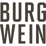 (c) Burgwein.at